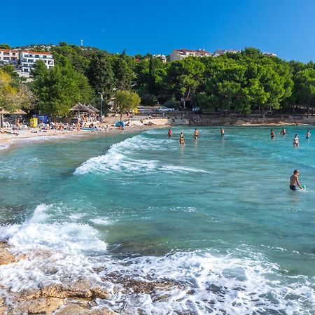 Apartment Pero Murter Dış mekan fotoğraf