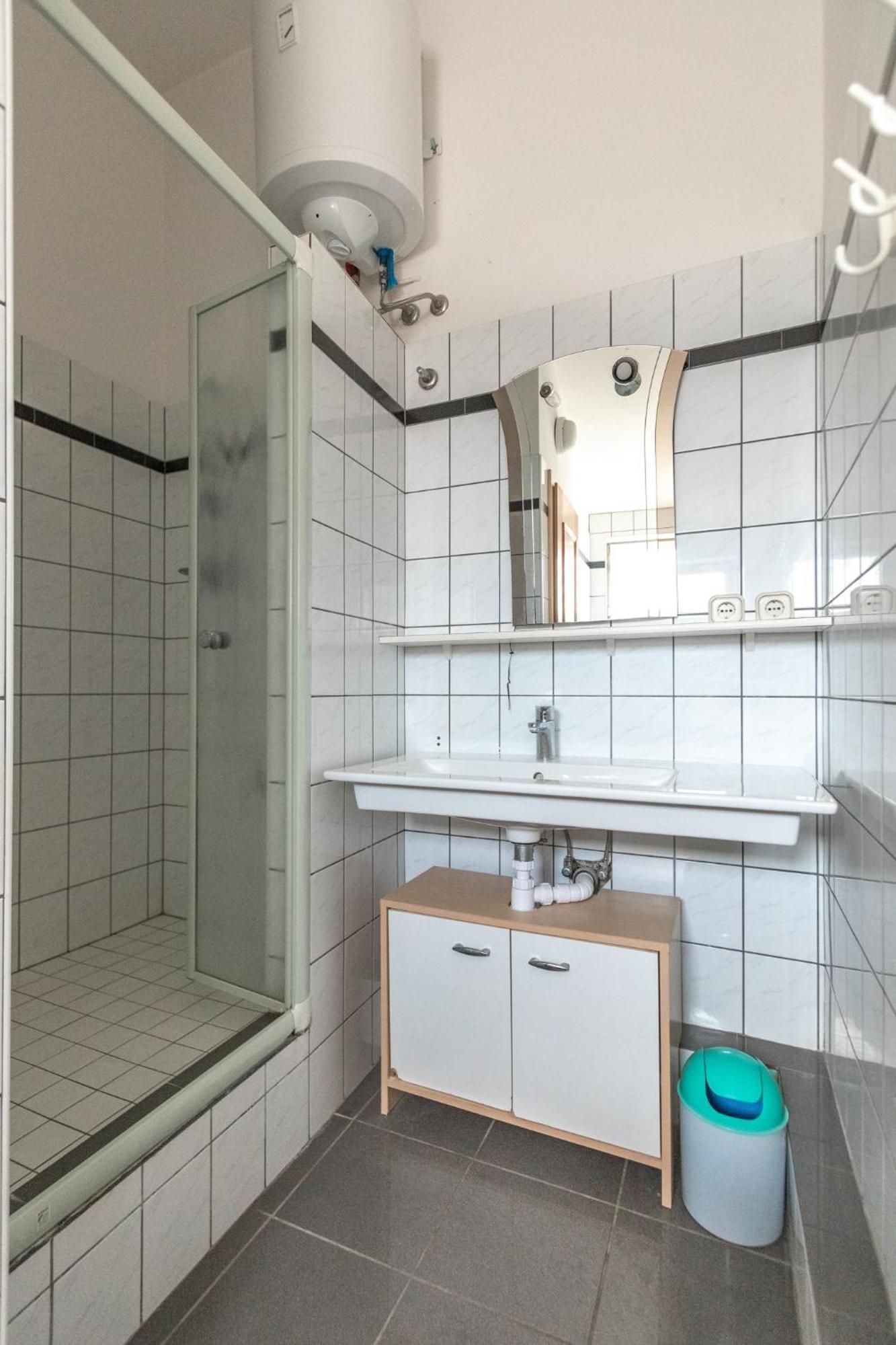 Apartment Pero Murter Dış mekan fotoğraf