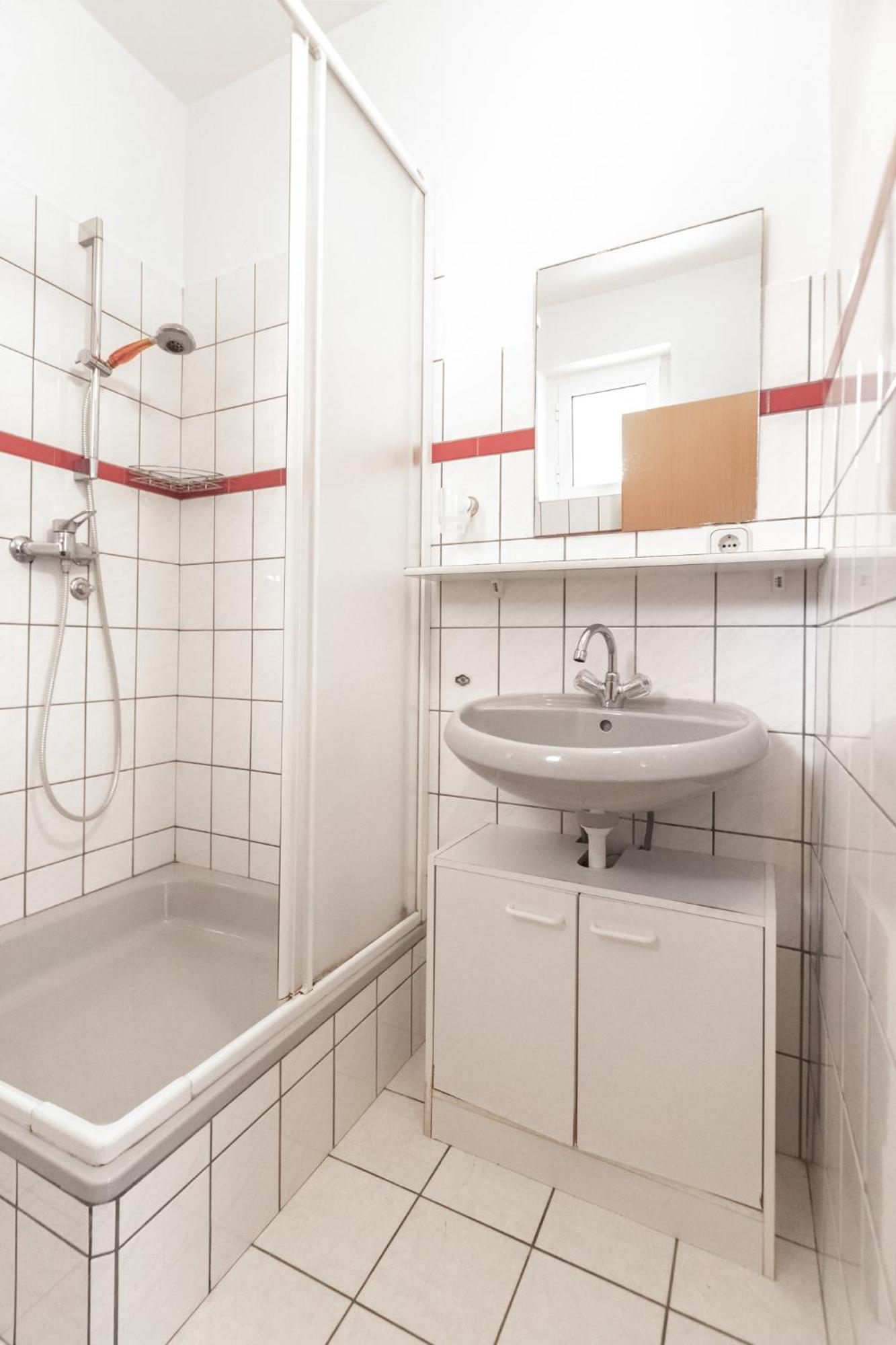 Apartment Pero Murter Dış mekan fotoğraf