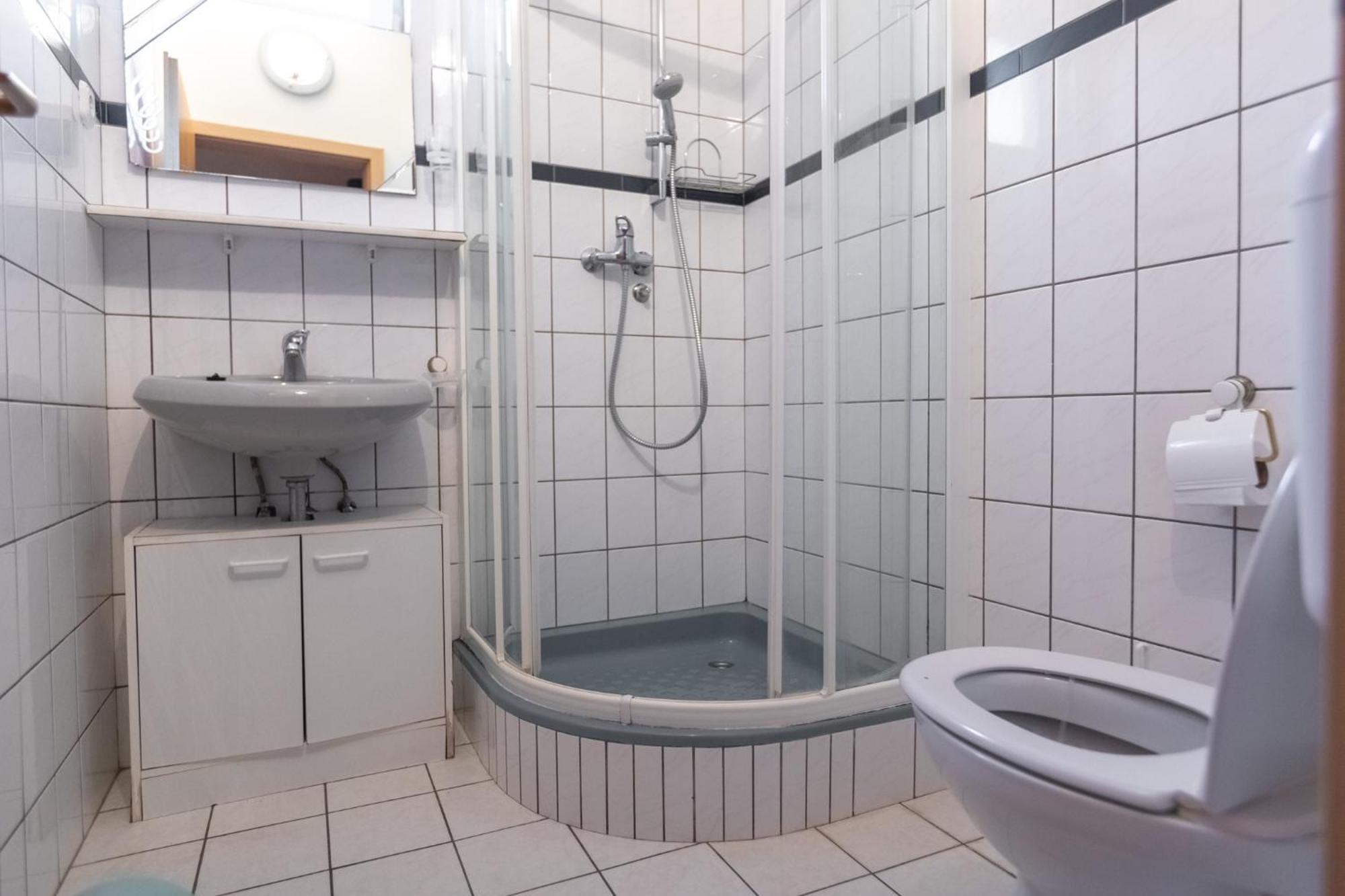 Apartment Pero Murter Dış mekan fotoğraf