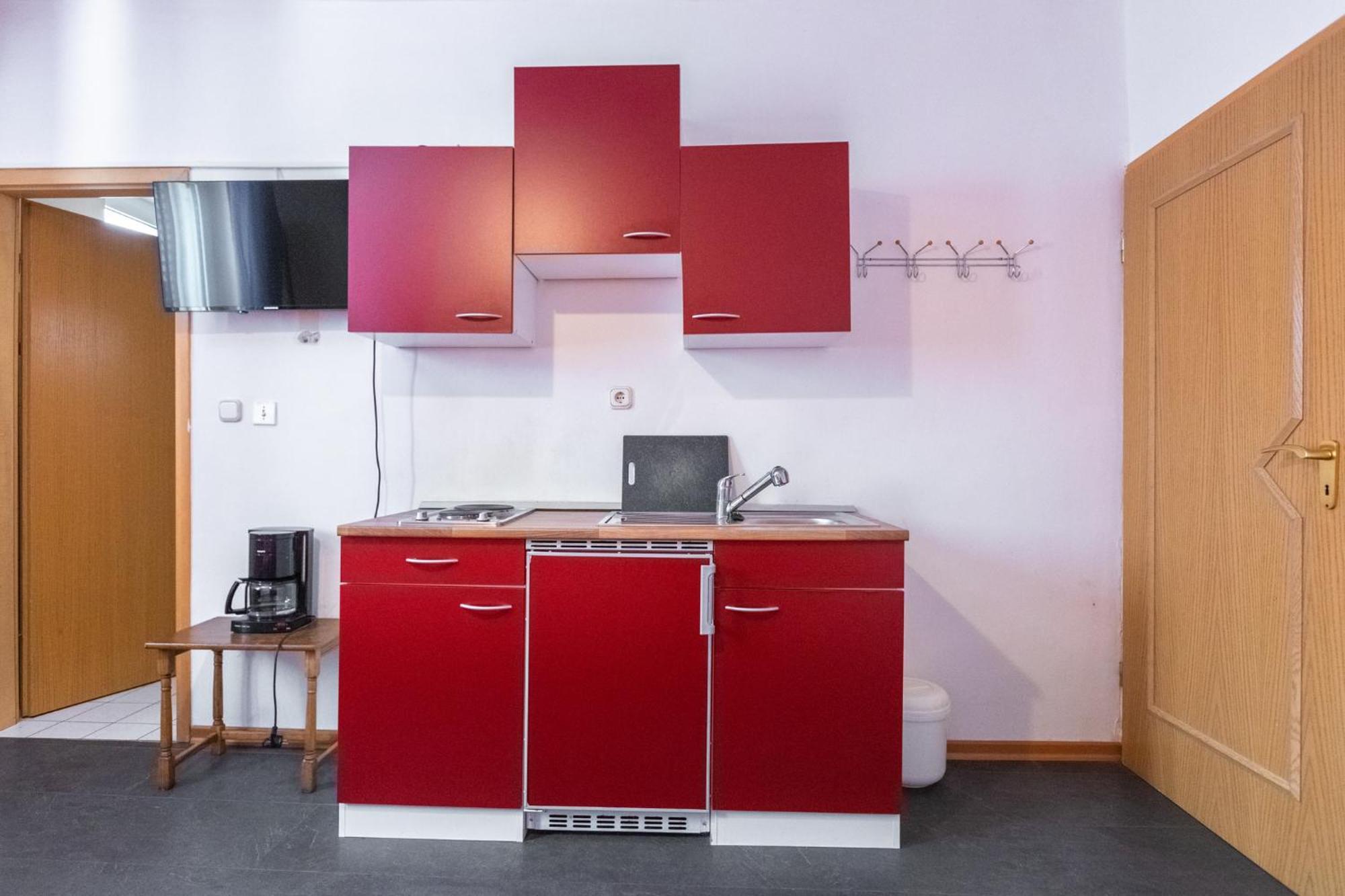 Apartment Pero Murter Dış mekan fotoğraf