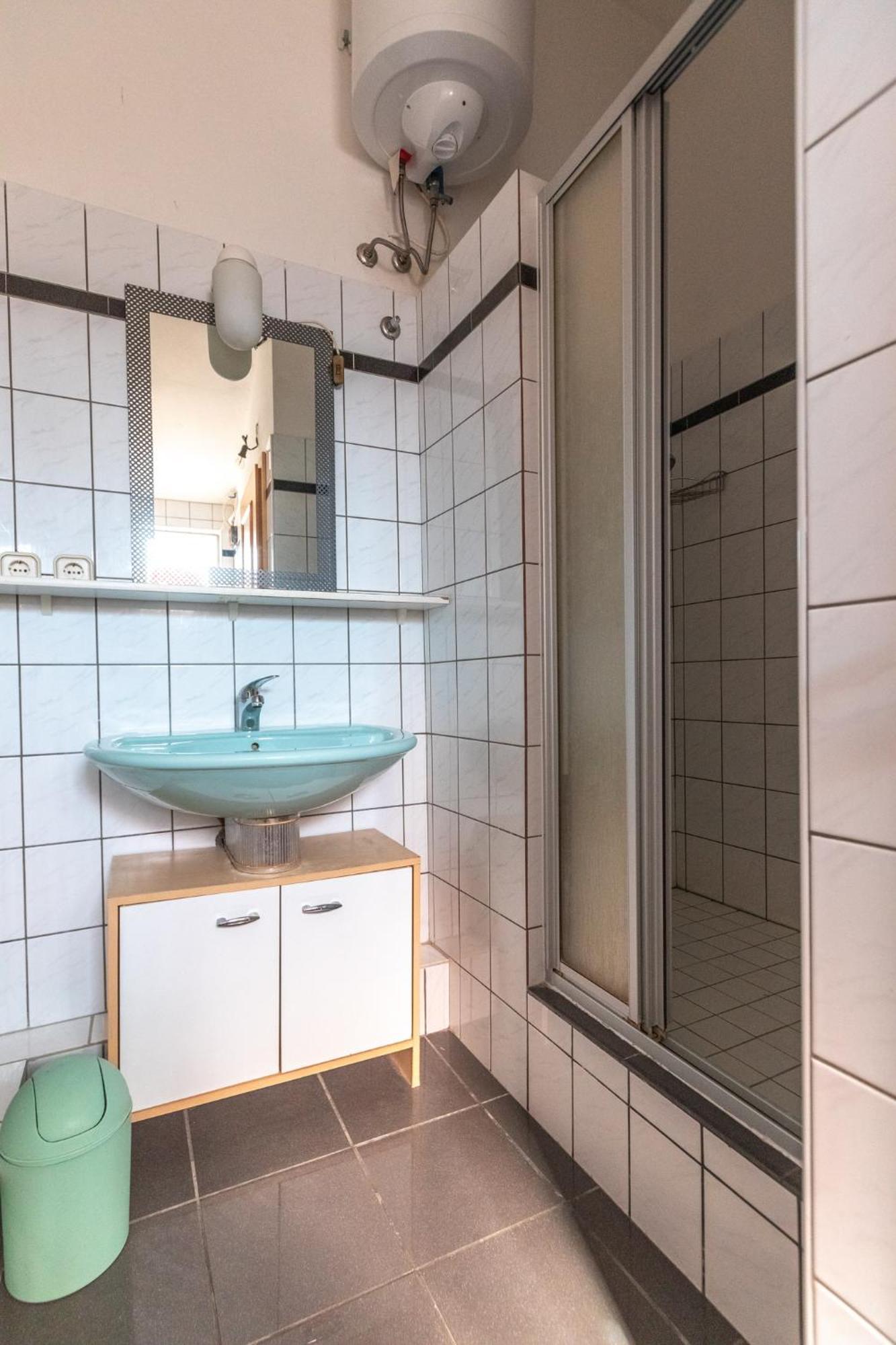 Apartment Pero Murter Dış mekan fotoğraf