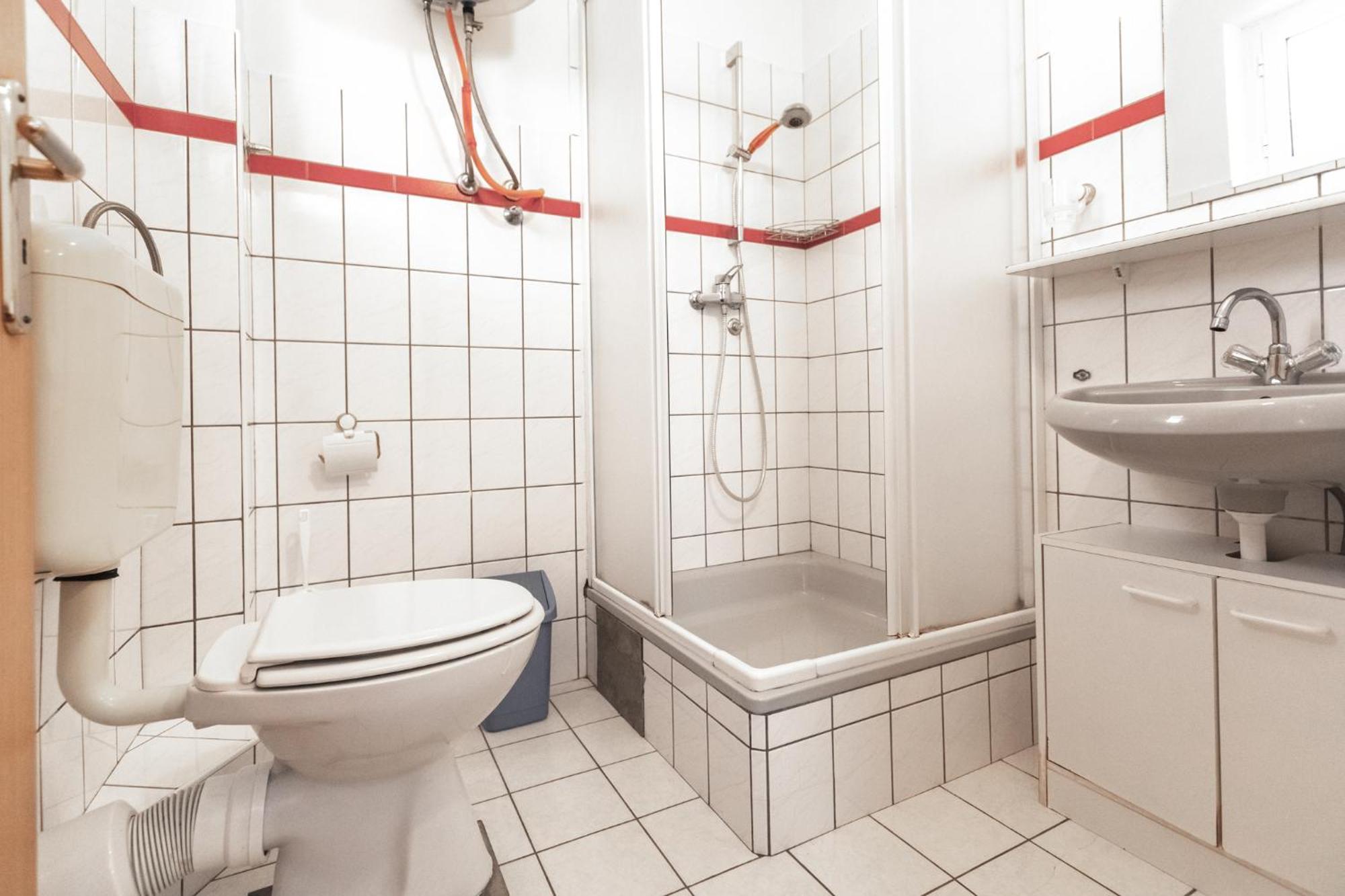 Apartment Pero Murter Dış mekan fotoğraf